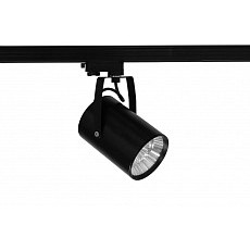 Светильник на штанге smart lamps sting tl-2000000724188